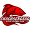 Chachoengsao