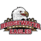 Bridgewater Eagles