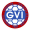GVI
