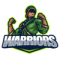 Warriors