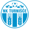 Turnisce