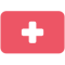 Svizzera U18