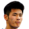Tianhui Zhang