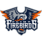 Flint Firebirds