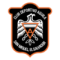 Aguila San Miguel