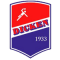Dicken (W)