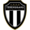 Terengganu