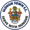 Slough Town