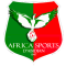 Africa Sports