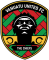 Vanuatu United