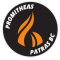 ASP Promitheas