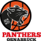 Girolive Panthers (K)