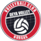 Deya Sport Burgas (W)