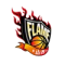 Shanxi Xing Rui Flame (F)