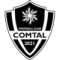 FC Comtal