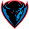 Depaul Blue Demons