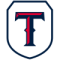 Tempo Prague