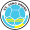 SV Jong Aruba