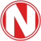 Normannia Gmund