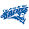 Thomas More Saints