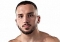 Edin Ramedovic