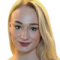 Wiktoria czizewska