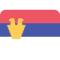 Serbia 18