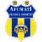 Afumati