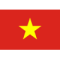 Vietnam U21 (W)