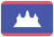 Cambodia