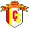 Corluspor 1947
