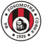 Lokomotive Sofia