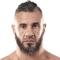 Mohamed Said Maalem