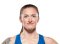 Shanna Young