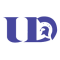 Dubuque spartans