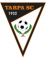 Tarpa SC