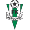 Jablonec (SRL)