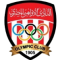 El Olympi