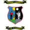 Tranent Juniors