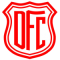 Dorense