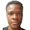 Tiara Brown