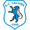 Desenzano Calvina