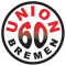 Union 60 Bremen