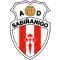 Sabinanigo