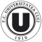 Universitatea Cluj