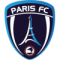 FC Paris SRL