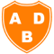Berazategui