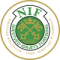 Naestved HG (W)