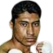 Rene Calixto Bibiano