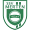 Merten